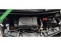 Toyota Aygo 1.0-12V Comfort Airco/5deurs/LM VELGEN