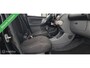 Toyota Aygo 1.0-12V Comfort Airco/5deurs/LM VELGEN
