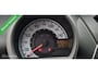 Toyota Aygo 1.0-12V Comfort Airco/5deurs/LM VELGEN