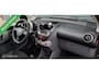 Toyota Aygo 1.0-12V Comfort Airco/5deurs/LM VELGEN