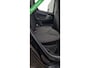 Toyota Aygo 1.0-12V Comfort Airco/5deurs/LM VELGEN