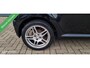 Toyota Aygo 1.0-12V Comfort Airco/5deurs/LM VELGEN