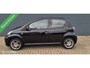 Toyota Aygo 1.0-12V Comfort Airco/5deurs/LM VELGEN