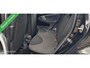 Toyota Aygo 1.0-12V Comfort Airco/5deurs/LM VELGEN