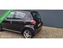 Toyota Aygo 1.0-12V Comfort Airco/5deurs/LM VELGEN