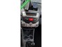Toyota Aygo 1.0-12V Comfort Airco/5deurs/LM VELGEN