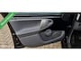 Toyota Aygo 1.0-12V Comfort Airco/5deurs/LM VELGEN