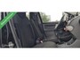 Toyota Aygo 1.0-12V Comfort Airco/5deurs/LM VELGEN