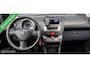 Toyota Aygo 1.0-12V Comfort Airco/5deurs/LM VELGEN