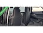 Toyota Aygo 1.0-12V Comfort Airco/5deurs/LM VELGEN