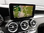 Mercedes-Benz GLC 250 4MATIC Edition 1 TOPSTAAT! DEALEROCCASION! LEER! NAVI! CLIMA! STOELVERWARMING! BLUETOOTH! 19INCH''!
