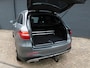 Mercedes-Benz GLC 250 4MATIC Edition 1 TOPSTAAT! DEALEROCCASION! LEER! NAVI! CLIMA! STOELVERWARMING! BLUETOOTH! 19INCH''!