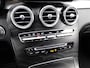 Mercedes-Benz GLC 250 4MATIC Edition 1 TOPSTAAT! DEALEROCCASION! LEER! NAVI! CLIMA! STOELVERWARMING! BLUETOOTH! 19INCH''!