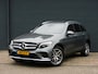 Mercedes-Benz GLC 250 4MATIC Edition 1 TOPSTAAT! DEALEROCCASION! LEER! NAVI! CLIMA! STOELVERWARMING! BLUETOOTH! 19INCH''!