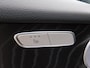 Mercedes-Benz GLC 250 4MATIC Edition 1 TOPSTAAT! DEALEROCCASION! LEER! NAVI! CLIMA! STOELVERWARMING! BLUETOOTH! 19INCH''!