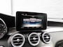 Mercedes-Benz GLC 250 4MATIC Edition 1 TOPSTAAT! DEALEROCCASION! LEER! NAVI! CLIMA! STOELVERWARMING! BLUETOOTH! 19INCH''!