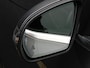 Mercedes-Benz GLC 250 4MATIC Edition 1 TOPSTAAT! DEALEROCCASION! LEER! NAVI! CLIMA! STOELVERWARMING! BLUETOOTH! 19INCH''!