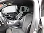 Mercedes-Benz GLC 250 4MATIC Edition 1 TOPSTAAT! DEALEROCCASION! LEER! NAVI! CLIMA! STOELVERWARMING! BLUETOOTH! 19INCH''!
