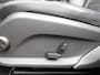 Mercedes-Benz GLC 250 4MATIC Edition 1 TOPSTAAT! DEALEROCCASION! LEER! NAVI! CLIMA! STOELVERWARMING! BLUETOOTH! 19INCH''!