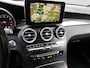 Mercedes-Benz GLC 250 4MATIC Edition 1 TOPSTAAT! DEALEROCCASION! LEER! NAVI! CLIMA! STOELVERWARMING! BLUETOOTH! 19INCH''!