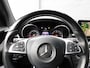 Mercedes-Benz GLC 250 4MATIC Edition 1 TOPSTAAT! DEALEROCCASION! LEER! NAVI! CLIMA! STOELVERWARMING! BLUETOOTH! 19INCH''!
