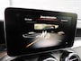 Mercedes-Benz GLC 250 4MATIC Edition 1 TOPSTAAT! DEALEROCCASION! LEER! NAVI! CLIMA! STOELVERWARMING! BLUETOOTH! 19INCH''!