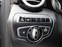 Mercedes-Benz GLC 250 4MATIC Edition 1 TOPSTAAT! DEALEROCCASION! LEER! NAVI! CLIMA! STOELVERWARMING! BLUETOOTH! 19INCH''!