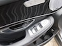 Mercedes-Benz GLC 250 4MATIC Edition 1 TOPSTAAT! DEALEROCCASION! LEER! NAVI! CLIMA! STOELVERWARMING! BLUETOOTH! 19INCH''!