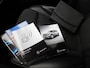 Mercedes-Benz GLC 250 4MATIC Edition 1 TOPSTAAT! DEALEROCCASION! LEER! NAVI! CLIMA! STOELVERWARMING! BLUETOOTH! 19INCH''!