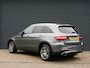 Mercedes-Benz GLC 250 4MATIC Edition 1 TOPSTAAT! DEALEROCCASION! LEER! NAVI! CLIMA! STOELVERWARMING! BLUETOOTH! 19INCH''!