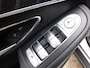 Mercedes-Benz GLC 250 4MATIC Edition 1 TOPSTAAT! DEALEROCCASION! LEER! NAVI! CLIMA! STOELVERWARMING! BLUETOOTH! 19INCH''!