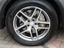 Mercedes-Benz GLC 250 4MATIC Edition 1 TOPSTAAT! DEALEROCCASION! LEER! NAVI! CLIMA! STOELVERWARMING! BLUETOOTH! 19INCH''!