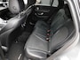 Mercedes-Benz GLC 250 4MATIC Edition 1 TOPSTAAT! DEALEROCCASION! LEER! NAVI! CLIMA! STOELVERWARMING! BLUETOOTH! 19INCH''!