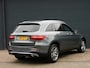 Mercedes-Benz GLC 250 4MATIC Edition 1 TOPSTAAT! DEALEROCCASION! LEER! NAVI! CLIMA! STOELVERWARMING! BLUETOOTH! 19INCH''!
