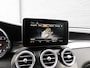 Mercedes-Benz GLC 250 4MATIC Edition 1 TOPSTAAT! DEALEROCCASION! LEER! NAVI! CLIMA! STOELVERWARMING! BLUETOOTH! 19INCH''!