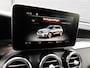 Mercedes-Benz GLC 250 4MATIC Edition 1 TOPSTAAT! DEALEROCCASION! LEER! NAVI! CLIMA! STOELVERWARMING! BLUETOOTH! 19INCH''!