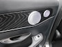 Mercedes-Benz GLC 250 4MATIC Edition 1 TOPSTAAT! DEALEROCCASION! LEER! NAVI! CLIMA! STOELVERWARMING! BLUETOOTH! 19INCH''!