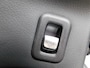 Mercedes-Benz GLC 250 4MATIC Edition 1 TOPSTAAT! DEALEROCCASION! LEER! NAVI! CLIMA! STOELVERWARMING! BLUETOOTH! 19INCH''!