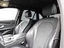 Mercedes-Benz GLC 250 4MATIC Edition 1 TOPSTAAT! DEALEROCCASION! LEER! NAVI! CLIMA! STOELVERWARMING! BLUETOOTH! 19INCH''!