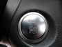 Mercedes-Benz GLC 250 4MATIC Edition 1 TOPSTAAT! DEALEROCCASION! LEER! NAVI! CLIMA! STOELVERWARMING! BLUETOOTH! 19INCH''!