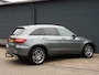 Mercedes-Benz GLC 250 4MATIC Edition 1 TOPSTAAT! DEALEROCCASION! LEER! NAVI! CLIMA! STOELVERWARMING! BLUETOOTH! 19INCH''!