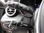 Mercedes-Benz GLC 250 4MATIC Edition 1 TOPSTAAT! DEALEROCCASION! LEER! NAVI! CLIMA! STOELVERWARMING! BLUETOOTH! 19INCH''!