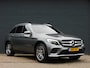 Mercedes-Benz GLC 250 4MATIC Edition 1 TOPSTAAT! DEALEROCCASION! LEER! NAVI! CLIMA! STOELVERWARMING! BLUETOOTH! 19INCH''!