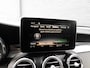 Mercedes-Benz GLC 250 4MATIC Edition 1 TOPSTAAT! DEALEROCCASION! LEER! NAVI! CLIMA! STOELVERWARMING! BLUETOOTH! 19INCH''!