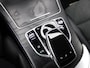 Mercedes-Benz GLC 250 4MATIC Edition 1 TOPSTAAT! DEALEROCCASION! LEER! NAVI! CLIMA! STOELVERWARMING! BLUETOOTH! 19INCH''!