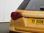 Suzuki Vitara 1.5 Hybrid Style Automaat | Navi | Adap. Cruise | Panodak | Camera | Lm-Velgen | Trekhaak