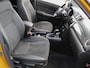 Suzuki Vitara 1.5 Hybrid Style Automaat | Navi | Adap. Cruise | Panodak | Camera | Lm-Velgen | Trekhaak