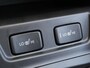 Suzuki Vitara 1.5 Hybrid Style Automaat | Navi | Adap. Cruise | Panodak | Camera | Lm-Velgen | Trekhaak