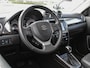 Suzuki Vitara 1.5 Hybrid Style Automaat | Navi | Adap. Cruise | Panodak | Camera | Lm-Velgen | Trekhaak