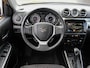 Suzuki Vitara 1.5 Hybrid Style Automaat | Navi | Adap. Cruise | Panodak | Camera | Lm-Velgen | Trekhaak
